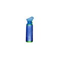 thumbnail image 3 of O2 Blast 99.7% Pure Oxygen Supplement (Pack of 32), 3 of 5