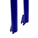 thumbnail image 3 of Tijera Suspension R20 Para Bicicleta Estandar 22.x25.4mm Azul, 3 of 3