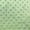 Sage, variant on Valentina Textile Inc Snuggle Dots Minky 60 Inch- Fabric by The Yard(1 Yard, Sage)