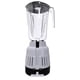 thumbnail image 4 of Licuadora BOSSTECH Easy Touch 550W Plastico 2L Gris, 4 of 8