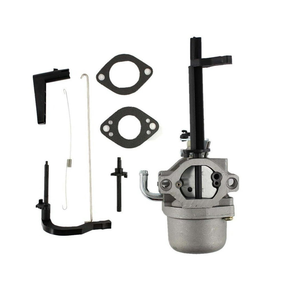Lumix GC Carburetor for Craftsman 5600 8600 Watts Generator 10.0HP
