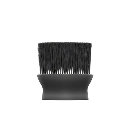 

Car Interior Cleaning Brush Conditioning Air Outlet Cleaning Dust Removal Tool