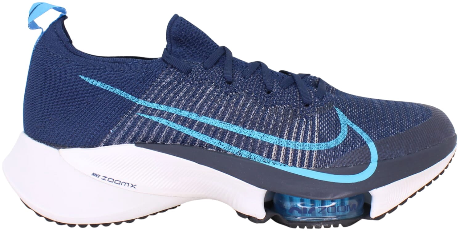 nike chlorine