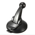 thumbnail image 3 of Car Gps Stand Durable Universal Suction Cup Styling Windscreen Fit For Garmin, 3 of 3