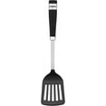 thumbnail image 4 of Cuisinart CTG-00-BCR7 Barrel Crock with Tools, Black/Silver, Set of 7, 15" x 5.5" dia., 4 of 4