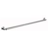 Kohler K-11873 24" Grab Bar From The Traditional Series - Polished Stainless