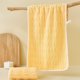 thumbnail image 1 of Uuiauoio Microfiber Hair Towel Wrap Fast Dry Face Wash Cloth for Women Men Bath Travel Gym Sports Absorbent Quick Drying Fabric, 1 of 6