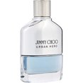 thumbnail image 2 of Jimmy Choo Héroe Urbano de Jimmy Choo Eau de Parfum Spray (Probador) 3.3 oz para Hombres, 2 of 3