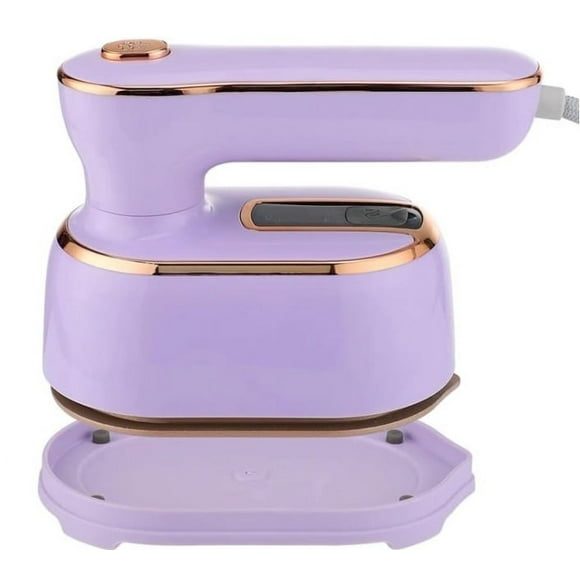 Powerful Steam Iron Garment Steamer Manual Hand Steamer Vertical Steam Iron with Steam Generator CNV