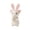 C, variant on Felted Mouse Easter Egg - Needle Felt Ornament for Handcrafted Decor, Wool Craft and Holiday Figurine, Durable Felted Animal for Spring Celebration and Gift