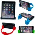 thumbnail image 5 of 4 Piece Creative Thumb Phone Holder Desktop Tablet Stand Universal Lazy Phone Support Stand 4 colors, 5 of 5