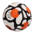 thumbnail image 4 of Ballon de Soccer Ballon d'Entraînement pour Activités Intérieures Extérieures Matériau PU, 4 of 7