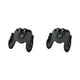 thumbnail image 3 of Sidaley Refrigeración portátil para teléfono inteligente, Gamepad, radiador, soporte para teléfono móvil, controlador de juegos, sistemas Type1 NO1, 3 of 6
