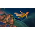 thumbnail image 2 of Kinect Disney Adventures Xbox 360 Reconditionné, 2 of 3