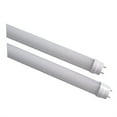 thumbnail image 1 of 3PCS LED Lamp 10W 2835SMD T8 Fluorescent Tube Length 60CM T8 Led ,Energy Efficient, 1 of 2
