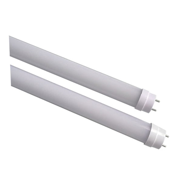 3PCS LED Lamp 10W 2835SMD T8 Fluorescent Tube Length 60CM T8 Led ,Energy Efficient