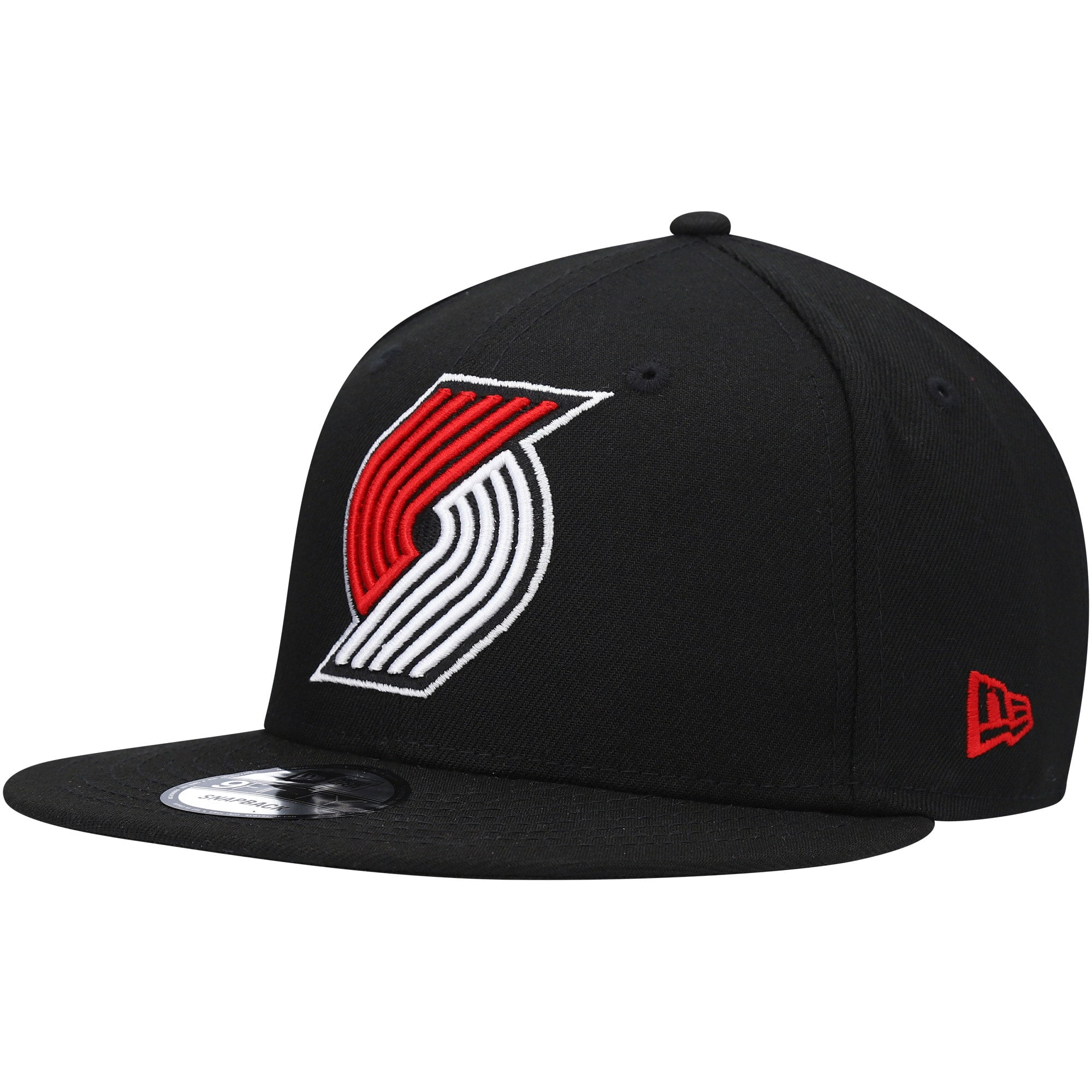 portland trail blazers snapback hats