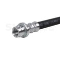 thumbnail image 2 of Sunsong 2204910 Brake Hydraulic Hose, 2 of 4