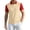 Khaki -BR22, variant on Inglocry Men's Polo Shirts Short Sleeve Golf Quick Dry Collared Moisture Wicking Athletic Performance Polo Shirt 2026 Dark Gray L
