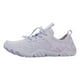 thumbnail image 5 of Zapatos de agua para hombres y mujeres zapatos de playa sin cordones para playa natación surf yoga ejercicio, 5 of 9