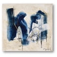 thumbnail image 1 of Cuadro Kessa Muebles  PAZ, 1 of 1
