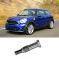 thumbnail image 3 of Timing Chain Tensioner 11317598956 11317601809 for Mini Cooper Countryman Paceman R55 R56 R57 R58, 3 of 6