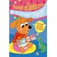 thumbnail image 1 of Libro Vamos Al Baño Con La Perrita Poppy Tapa Dura, Autor Edita Hajdu, Editorial Vr Editoras, 1 of 2