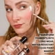thumbnail image 3 of Líquido mezclador de maquillaje Mehron, resistente al agua, transparente, 133 ml, 3 of 6