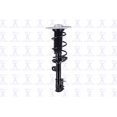 thumbnail image 3 of Complete Strut Assembly, 3 of 5