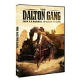 thumbnail image 2 of The Dalton Gang (DVD), 2 of 2