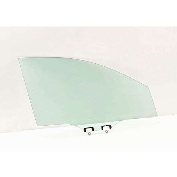Laminated Passenger Right Side Front Door Window Door Glass Compatible with Acura MDX 2022-2026 Models