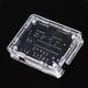 thumbnail image 5 of 10MHz Frequency Meter DIY Frequency Counter AVR Frequency with Shell, 5 of 5