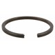 thumbnail image 3 of Anillo Retención OEM E-450 Super Duty DE 2016 A 2019 Ford Original, 3 of 7