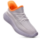 thumbnail image 1 of Tenis para Mujer de Moda Uso Casual Sport Fitness Zapato Deportivo para Entrenamiento Caminar Correr Gimnasio Ultra Comodos con Suela Antiderrapante Gaon  Gaon WS07, 1 of 2