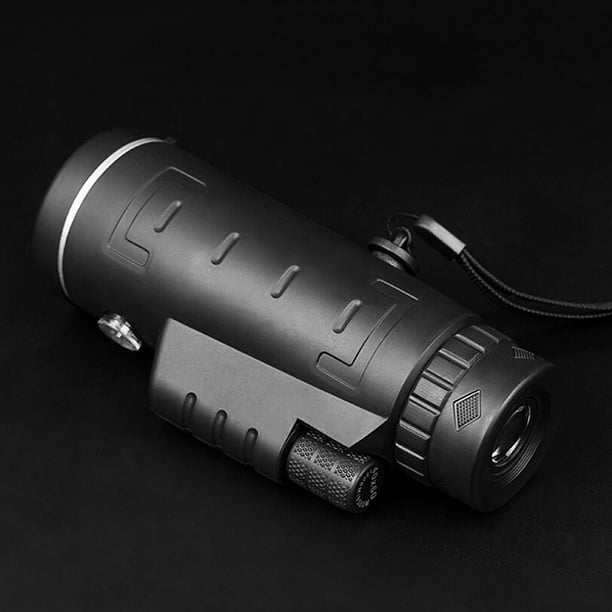 Télescope Monoculaire Haute Puissance Cadeaux D'Observation D'Oiseaux Pour Hommes, Monoculaire Télescope Monoculaire Haute Puissance Cadeaux D'Observation D'Oiseaux Pour Hommes, Monoculaire