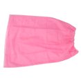 thumbnail image 1 of Disposable Bath Wrap, Secrecy  Bath Wrap 10 Pieces Easy To Wear Lightweight Nonwovens Multipurpose  for Travel, 1 of 7