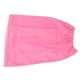 thumbnail image 4 of Envoltura corporal desechable para spa envoltura de baño ligera de secado rápido telas no tejidas protección secreta multiusos de 10 piezas para hotel ANGGREK Otros, 4 of 8