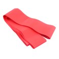 thumbnail image 4 of Hytrove Protector De Neumáticos Para Con De Llanta Resistente A Desgaste Y, 4 of 8
