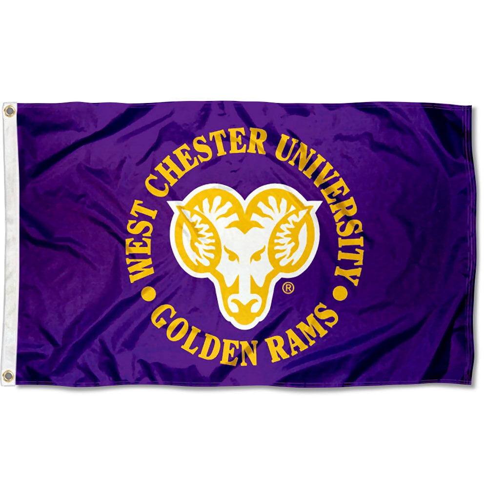 west chester university reviews west chester university reviews