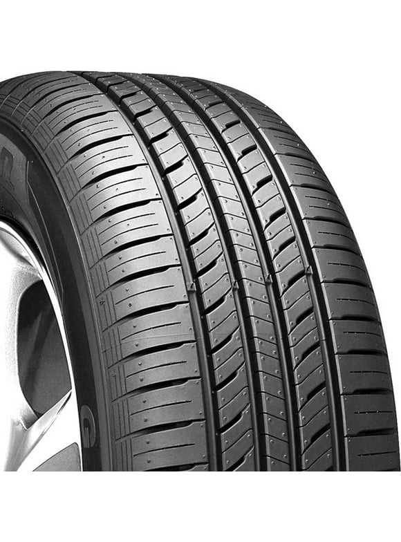 Laufenn Tires in Shop by Brand