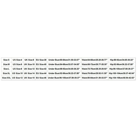 

Tawop Sexy Sleepwear For Women Shorts Set Sexy Lingerie Lace Bra And Panty Strap Mesh Babydoll Underwear Satin Skirt Lingerie For Women