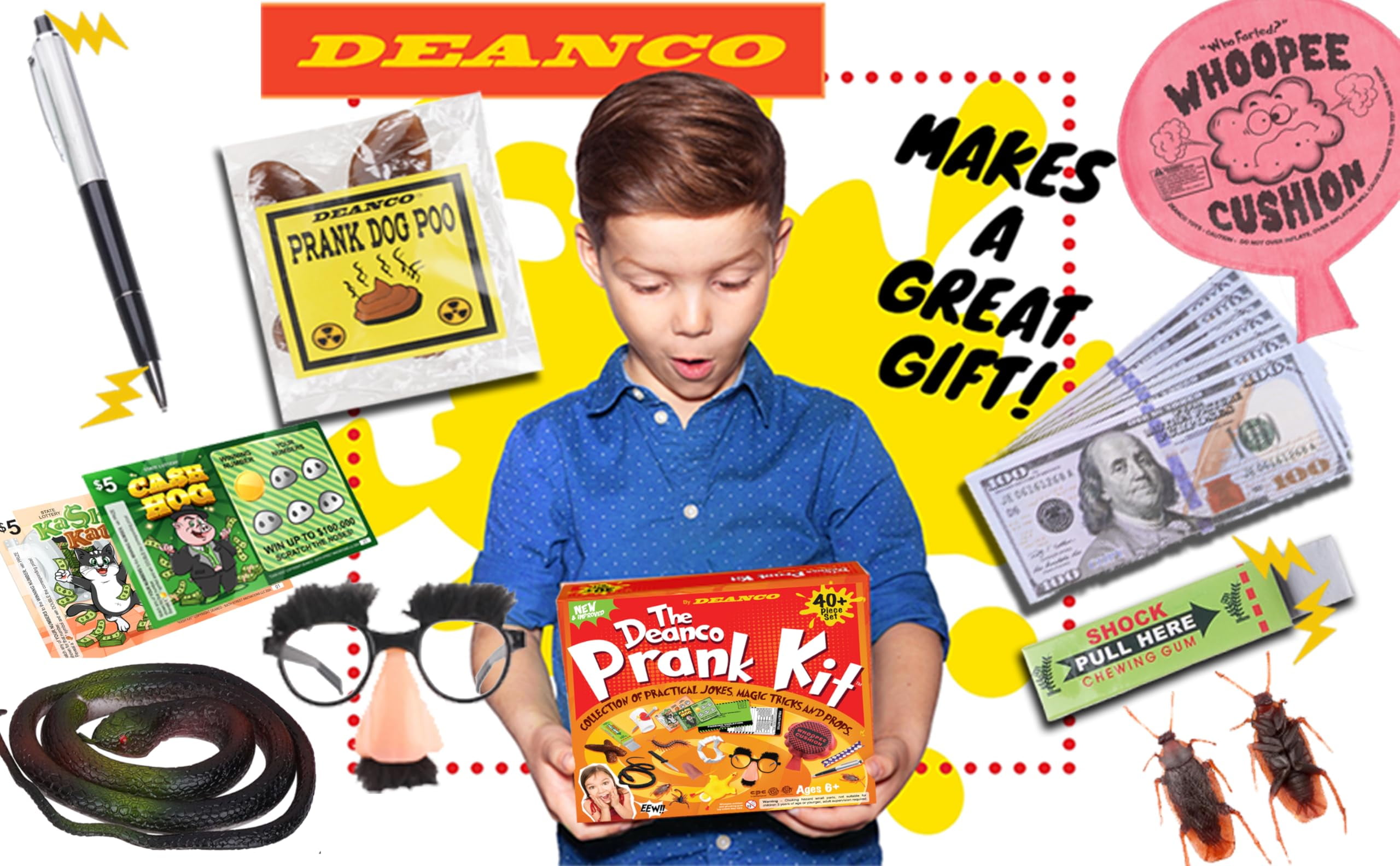 Toddmomy 10pièces Jouet Docteur Pour Garçon Fille Lot De Capsules De Simulation Jeux Imitation Pour Tout-Petits Ensemble De Médecine Factice Pour Jouer Au Docteur