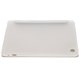 thumbnail image 1 of Estuche para Tableta Higoodz Funda para tablet PU TPU 10.1in P25, 1 of 8