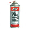 Lubriplate 293-L0882-063 Fmo-350 Aw Food Machinery Oil