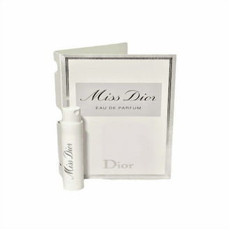 Christian Dior Miss Dior Parfum Spray 35ml/1.2oz - Walmart.com