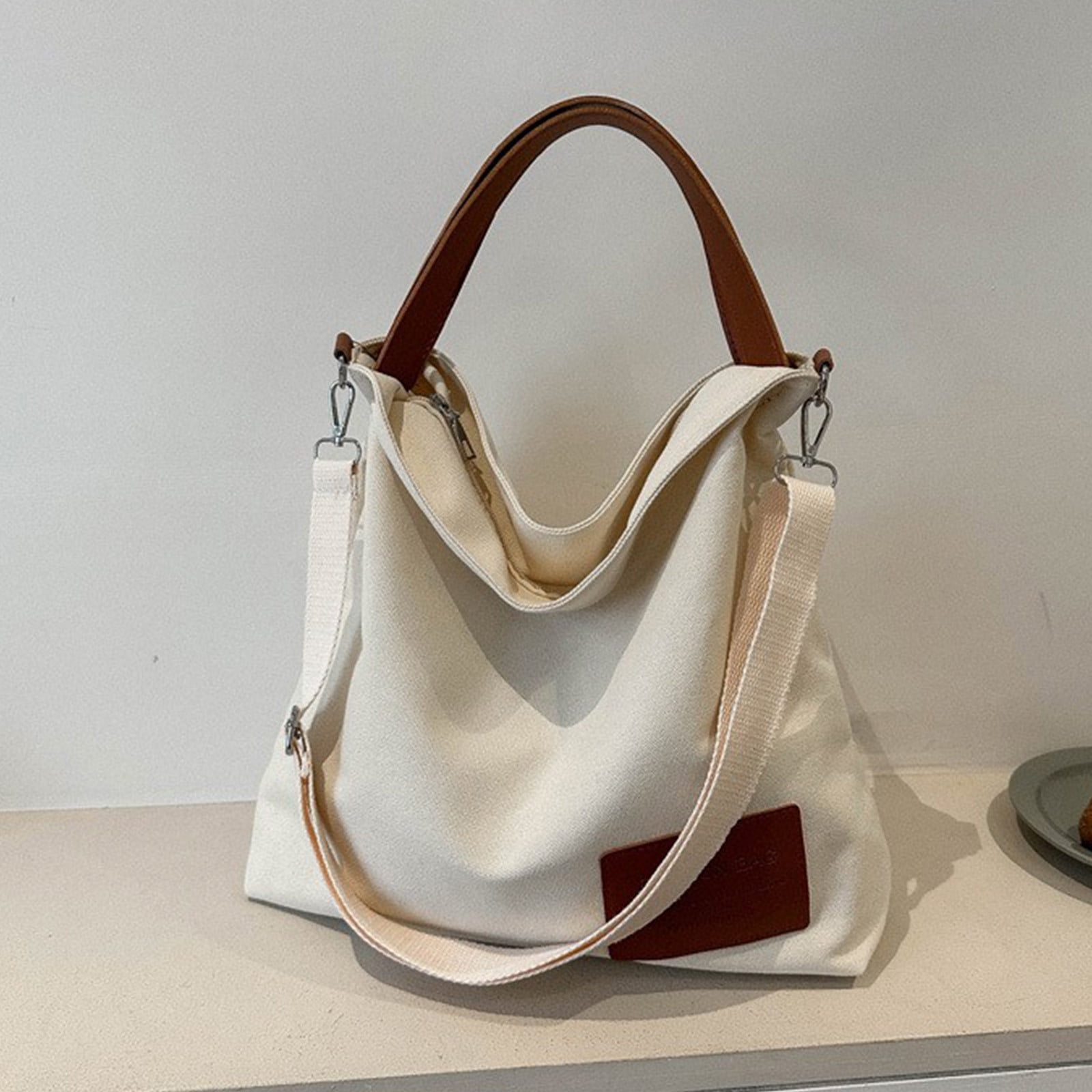 Tuobarr Crossbody Bags for Women Trendy, Shoulder Bag/H and