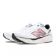 thumbnail image 2 of Size 10.5 - New Balance Fresh Foam X 880v14 White Neo Flame, 2 of 6
