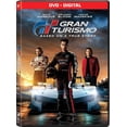 thumbnail image 1 of Gran Turismo, 1 of 1