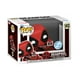 thumbnail image 1 of Funko - Deadpool - Corazones Wolverine Pop! Figura de vinilo - Exclusivo de EE, 1 of 5