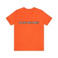 thumbnail image 2 of Did You Pray Today Shirt | Religious Prayer Reminder Statement T-Shirt, 2 of 12